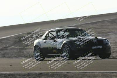 media/Feb-22-2025-CalClub SCCA (Sat) [[57201885c5]]/Group Five/Group 5b/